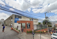 Policial penal é morto a tiros dentro de hospital em Belo Horizonte