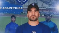 Ex-BBB, "Hadballa" é anunciado como novo técnico de time do Pará