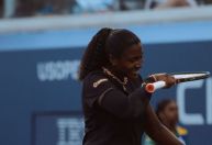 Destaque do SP Open, Hailey Baptiste desiste do WTA 250 por saúde mental
