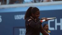 Destaque do SP Open, Hailey Baptiste desiste do WTA 250 por saúde mental