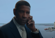 Novo filme de Spike Lee com Denzel Washington ganha trailer; assista