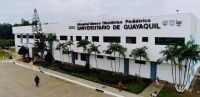 Equador relata morte de 12 recém-nascidos em hospital de Guayaquil
