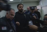 Caso Hytalo Santos: Ex-funcionários denunciam rotina na mansão ao MPT
