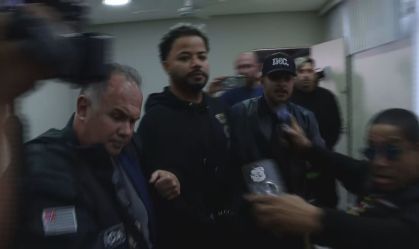 Quem é Hytalo Santos, influencer das "crias" preso hoje em SP