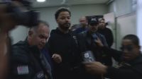 Por que Hytalo Santos foi preso? Confira argumentos da decisão judicial