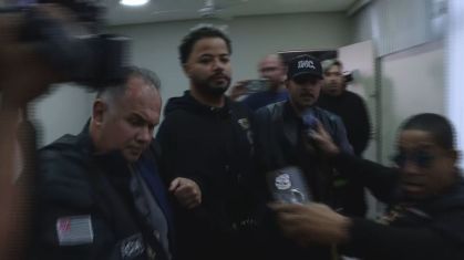 De denúncias de Felca até prisão de Hytalo Santos: veja cronologia do caso | CNN Brasil