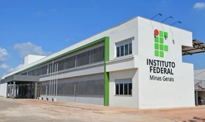 IFMG abre inscrições para o Processo Seletivo 2026; saiba como participar