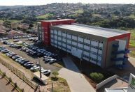 Instituto Federal do Paraná abre inscrições para graduações gratuitas