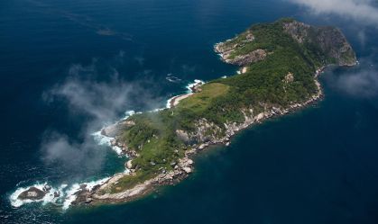 ILHA DAS COBRAS_1