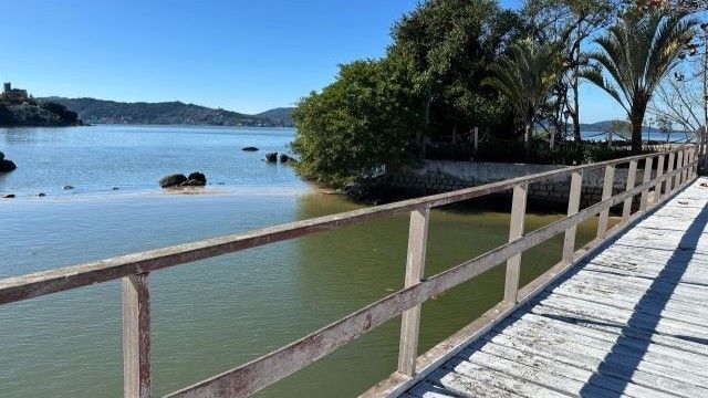ILHA EM LEILÃO_3