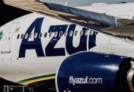 Azul tem prejuízo líquido ajustado de R$ 475,8 bi no 2º trimestre