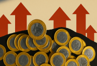 Governo pagou quase R$ 1,5 trilhão em auxílios sociais desde a pandemia