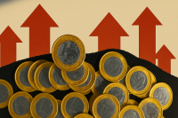 Governo aposta em “jabuti fiscal” para retomar ajustes e elevar arrecadação