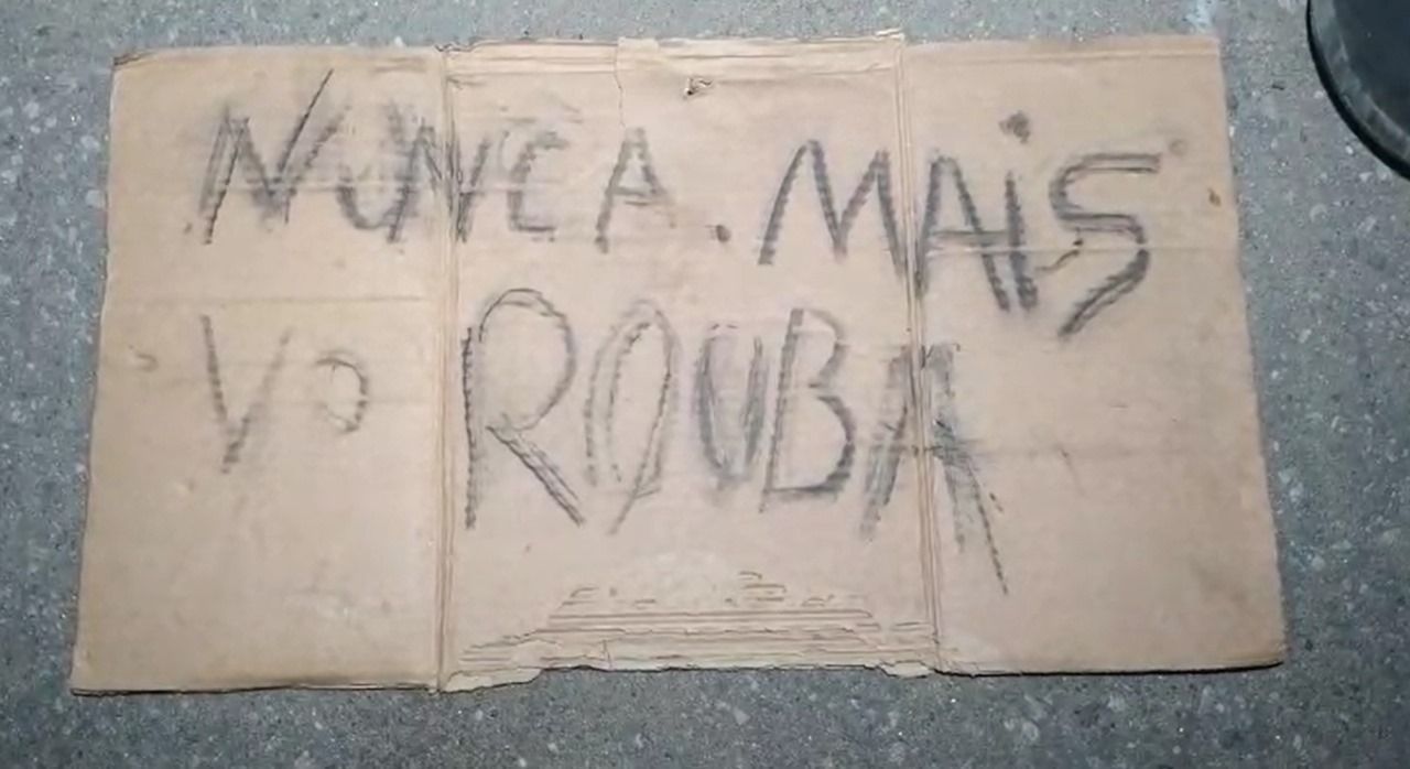 Imagem do WhatsApp de 2025-08-14 à(s) 22.24.07_45ca1e6f