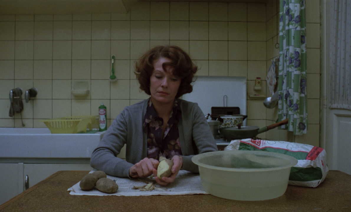 Imagem3 - Jeanne Dielman