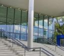 Veja qual curso da USP só pode ser feito por quem já estuda na universidade