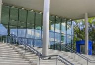 Veja qual curso da USP só pode ser feito por quem já estuda na universidade