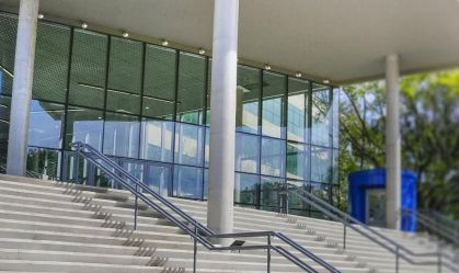 Veja qual curso da USP só pode ser feito por quem já estuda na universidade
