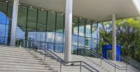 Veja qual curso da USP só pode ser feito por quem já estuda na universidade