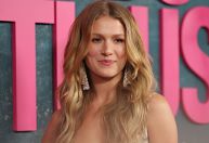 Atriz de "É Assim Que Acaba" acusa Justin Baldoni de assédio