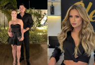 PF investiga esposa de cantor sertanejo suspeita de lavar dinheiro do PCC