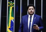 Relator diz que projeto de proteção às crianças nas redes é apartidário