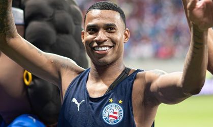 Conheça a carreira de Jean Lucas, convocado de Carlo Ancelotti à Seleção