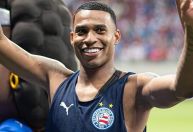 Conheça a carreira de Jean Lucas, convocado de Carlo Ancelotti à Seleção