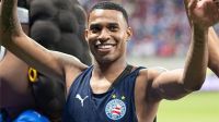 Conheça a carreira de Jean Lucas, convocado de Carlo Ancelotti à Seleção