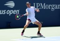 João Fonseca no US Open: saiba quando será o jogo da segunda rodada