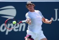 Após US Open, João Fonseca atinge melhor ranking da carreira