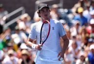 João Fonseca x Tomáš Macháč: horário e onde assistir ao US Open
