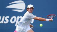 João Fonseca abre o jogo após eliminação no US Open e projeta temporada