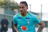 Seleção Brasileira: Premier League domina convocações no ciclo pós-Copa