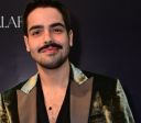 Famosos marcam presença em festa de João Silva, filho de Faustão; veja