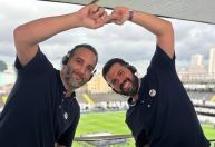 GE TV: veja reforços do novo canal da Globo no Youtube