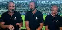 GE TV: o que se sabe sobre o novo projeto esportivo da Globo