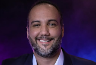 Narrador deixa TNT Sports após 18 anos