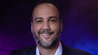 Narrador deixa TNT Sports após 18 anos