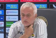 “Parte da minha história se vai", diz Mourinho após morte de ídolo do Porto