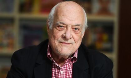 Morre o jornalista José Roberto Guzzo aos 82 anos