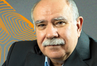 Quem é o sociólogo homenageado no Prêmio Jabuti Acadêmico