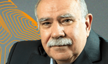 Quem é o sociólogo homenageado no Prêmio Jabuti Acadêmico