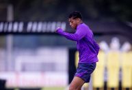 Corinthians cogita apelar para receber R$ 300 milhões por Kauê Furquim