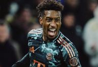 Atacante deixa o Bayern após 10 anos e está perto de acerto com o Al-Nassr