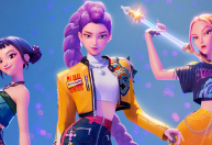 Banda que não existe chega ao topo das paradas da Billboard; saiba mais