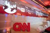 Investidores tem que confiar na revitalização do centro, diz Enrico Misasi