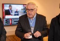 Afif diz que é hora do setor imobiliário investir em moradia no centro