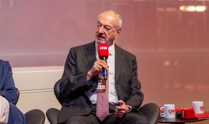 Enchentes em SP foram provocadas por nós mesmos, diz Renato Nalini