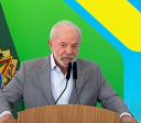 Problema do Brasil frente ao tarifaço é falta de estratégia e objetivo, diz Alberto Pfeifer